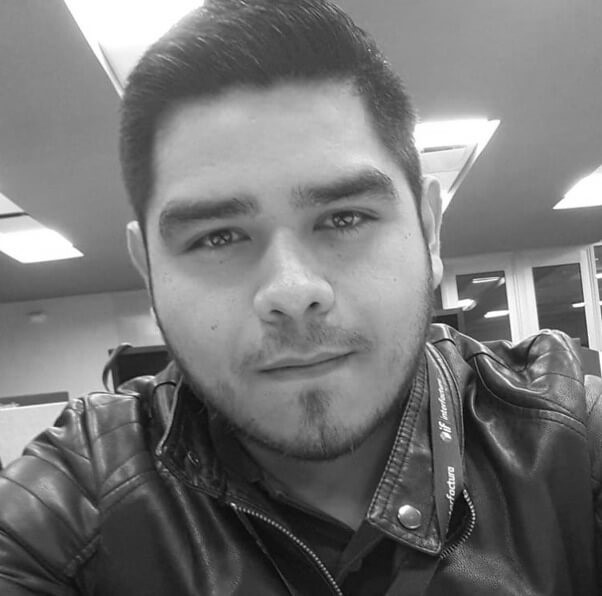 eduardo blázquez's personal webpage Images High... Team Members – B&B