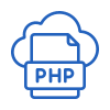 PHP HOSTING